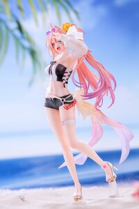 Riana (Riichu) - Lemoe Figure (9)
