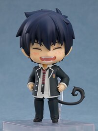 Nendoroid 2377 Rin Okumura (4)