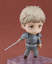 Nendoroid 2374 Laios (3)
