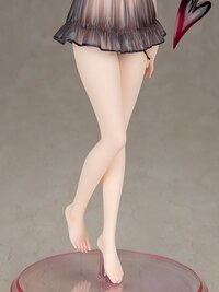 Momo Belia Deviluke - Little Devil Baby Doll - Alter (16)