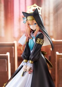 Mari Iochi - Miyuki (6)