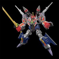 Full Power Gridman - DX - The Gattai - Good Smile Company (4)