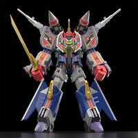 Full Power Gridman - DX - The Gattai - Good Smile Company (2)