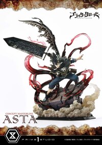 Asta - Normal Version (CMBC-01) - Concept Masterline - Prime 1 Studio (11)