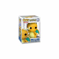 Dragoran - Pokémon Funko POP! (2)