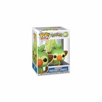 Chimpep - Pokémon Funko POP! (2)