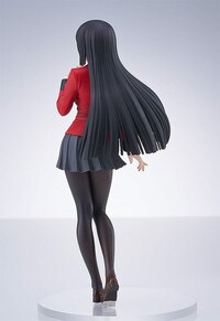 Yumeko Jabami - Kakegurui Pop Up Parade - Good Smile Company (8)