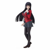 Yumeko Jabami - Kakegurui Pop Up Parade - Good Smile Company (1)