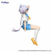 Luo Tianyi - Marine Style - Noodle Stopper - Furyu (12)