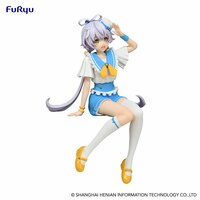 Luo Tianyi - Marine Style - Noodle Stopper - Furyu (5)