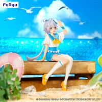 Luo Tianyi - Marine Style - Noodle Stopper - Furyu (7)