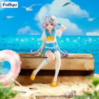 Luo Tianyi - Marine Style - Noodle Stopper - Furyu (2)
