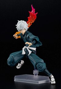 Figma Gabimaru (2)