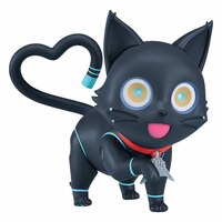 Nendoroid 2362 808 (1)