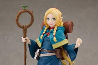Marcille - Delicious in Dungeon Pop Up Parade - Good Smile Company (7)