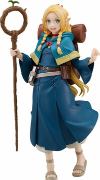 Marcille - Delicious in Dungeon Pop Up Parade - Good Smile Company (1)
