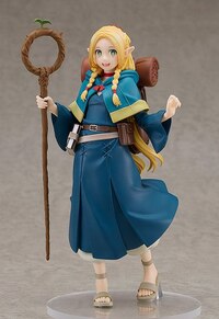 Marcille - Delicious in Dungeon Pop Up Parade - Good Smile Company (5)