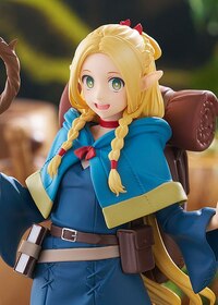 Marcille - Delicious in Dungeon Pop Up Parade - Good Smile Company (2)
