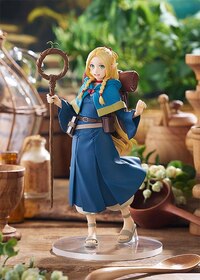 Marcille - Delicious in Dungeon Pop Up Parade - Good Smile Company (3)