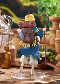 Marcille - Delicious in Dungeon Pop Up Parade - Good Smile Company (4)