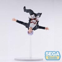 Satoru Gojo - Awakening - Figurizm Alpha - Sega (1)