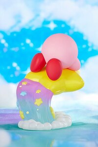 Kirby - Pop Up Parade - Good Smile Company (3)