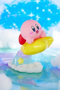 Kirby - Pop Up Parade - Good Smile Company (2)