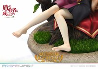 Raphtalia - Young Version - Prisma Wing - Prime 1 Studio (13)