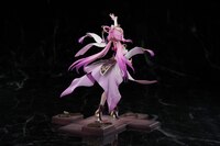 Fu Xuan - Apex Innovation (12)