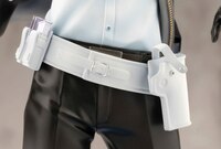 Persona 3 Protagonist  - ARTFX J - Kotobukiya (11)