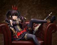 Kurumi Tokisaki - Empress - KD Colle - Kadokawa (5)