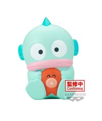 Hangyodon - Sanrio - Sofvimates (1)