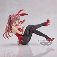 Natsuha Arisugawa (Repaint Version) - The Idolmaster Shiny Colors Espresto - Banpresto (1)