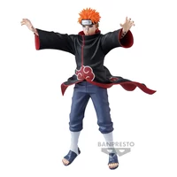 Pain - Naruto - Vibration Stars - Banpresto (1)