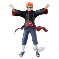 Pain - Naruto - Vibration Stars - Banpresto (1)