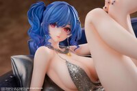 St. Louis - Luxurious Wheels Still Illustration - Apex / Elegant (7)