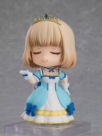 Nendoroid 2346 Mia Luna Tearmoon (6)