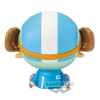 Tony Tony Chopper - One Piece: Egghead - Sofvimates (1)
