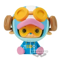 Tony Tony Chopper - One Piece: Egghead - Sofvimates (1)