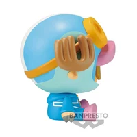 Tony Tony Chopper - One Piece: Egghead - Sofvimates (1)