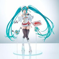 Hatsune Miku - Racing Miku 2023 - Good Smile Company (3)