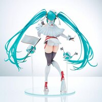 Hatsune Miku - Racing Miku 2023 - Good Smile Company (5)
