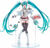Hatsune Miku - Racing Miku 2023 - Good Smile Company (1)