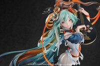 Hatsune Miku - Shimian Maifu - Good Smile Company (7)