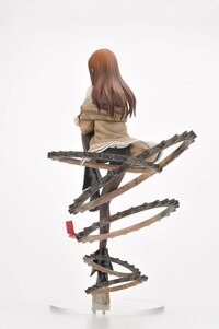 Kurisu Makise - Kotobukiya - Neuauflage (11)