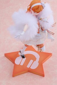 Kanon Shibuya - Baikakimu (Dream of Roses) - Solarain (11)