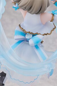 Keke Tang - Baikakimu (Dream of Roses) - Solarain (9)