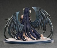 Albedo - Negligee - Good Smile Company (6)