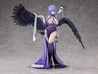 Dido - Anxious Bisque Doll - Neonmax (12)