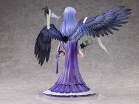 Dido - Anxious Bisque Doll - Neonmax (13)